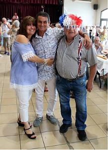 2018 06 24 SAUVIAN AVEC L ASPN GRAND MECHOUI (137)